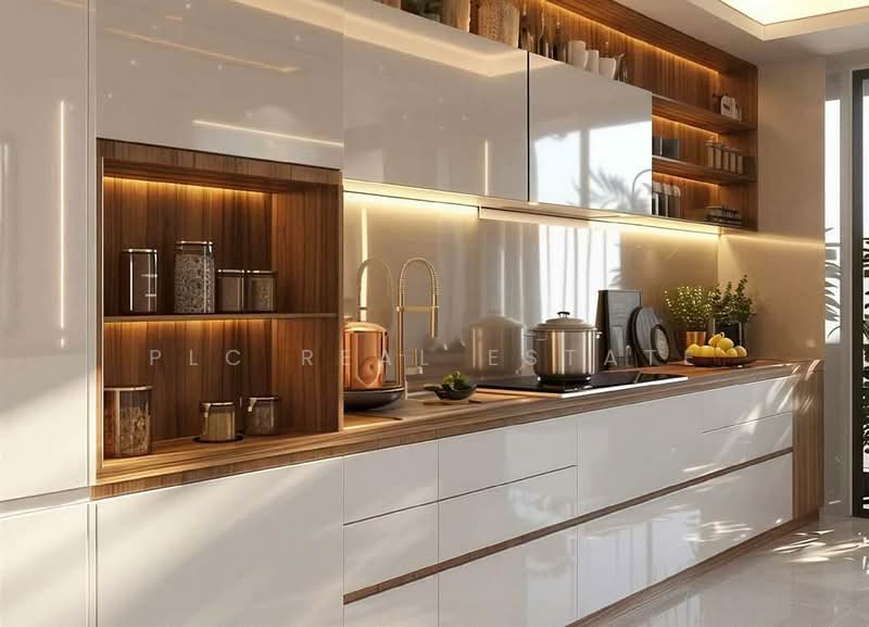 The Palm Wongamat Beach, Chon Buri (Pattaya), Soi Naklua 16, Na Kloe, Bang Lamung (Pattaya), Chon Buri (Pattaya), 2 Bedrooms, 67 sqm, Condo For Sale, by PLC Real Estate, 500174514 - DDproperty.com