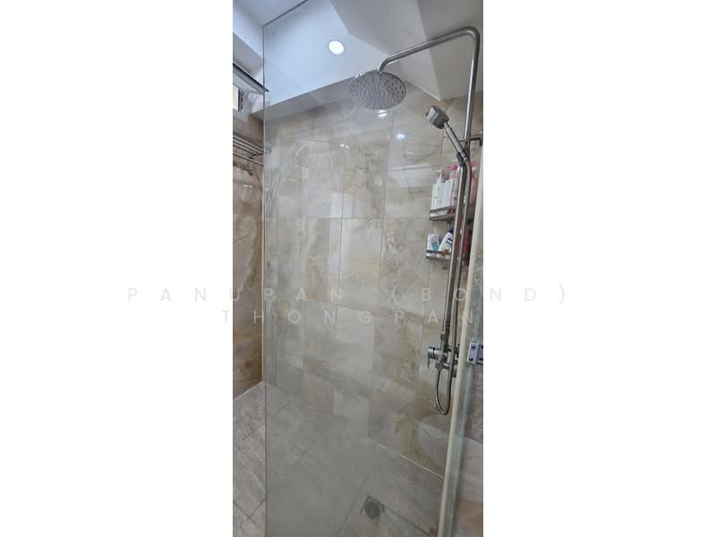 Sombat Pattaya Condotel, Chon Buri (Pattaya), 370 Phra Tam Nak 4 Alley, Nong Pru, Bang Lamung (Pattaya), Chon Buri (Pattaya), 1 Bedroom, 55 sqm, Condo For Sale, by Panupan (Bond) Thongpan, 500174515 - DDproperty.com