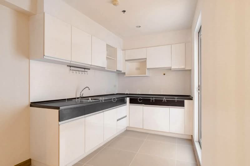 Supalai River Resort, Bangkok, 99 Charoennakhon Road, Samlae, Thon Buri, Bangkok, 3 Bedrooms, 192 sqm, Condo For Rent, by Banjarat Thanomchat, 500174518 - DDproperty.com