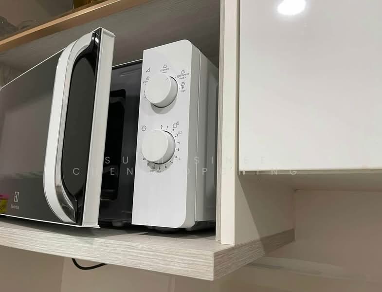 Metro Luxe Rose Gold : เมโทรลักซ์ โรสโกลด์ พหลโยธิน - สุทธิสาร, กรุงเทพ, ซอยอินทามระ 14, สามเสนใน, พญาไท, กรุงเทพ, 35 ตร.ม., คอนโด ขาย, โดย Suthasinee Chenchopching, 500174519 - DDproperty.com