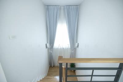 ขาย - Centro Bangna-Wongwean : เซ็นโทร บางนา-วงแหวน, กรุงเทพ