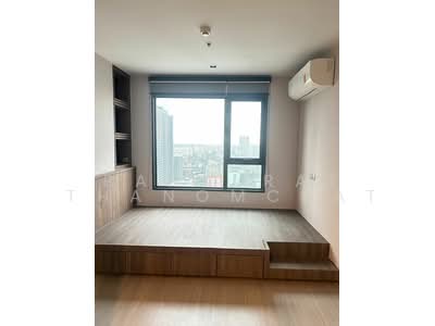 ขาย - Life Ladprao : ไลฟ์ ลาดพร้าว, กรุงเทพ