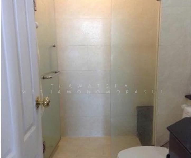 Supalai Casa Riva, Bangkok, 780 Charoenkrung Road, Bang Kho Laem, Bang Kho Laem, Bangkok, 2 Bedrooms, 125 sqm, Condo For Sale, by Thawatchai Methawongworakul, 500174532 - DDproperty.com