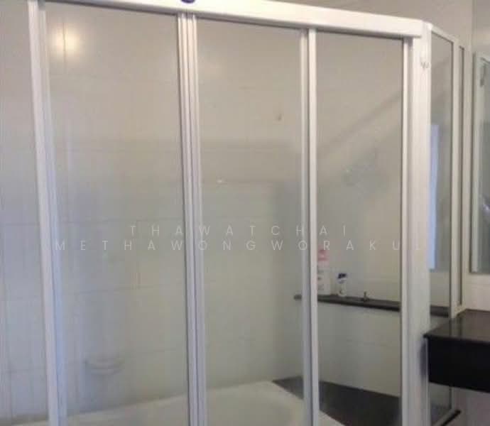 Supalai Casa Riva, Bangkok, 780 Charoenkrung Road, Bang Kho Laem, Bang Kho Laem, Bangkok, 2 Bedrooms, 125 sqm, Condo For Sale, by Thawatchai Methawongworakul, 500174532 - DDproperty.com