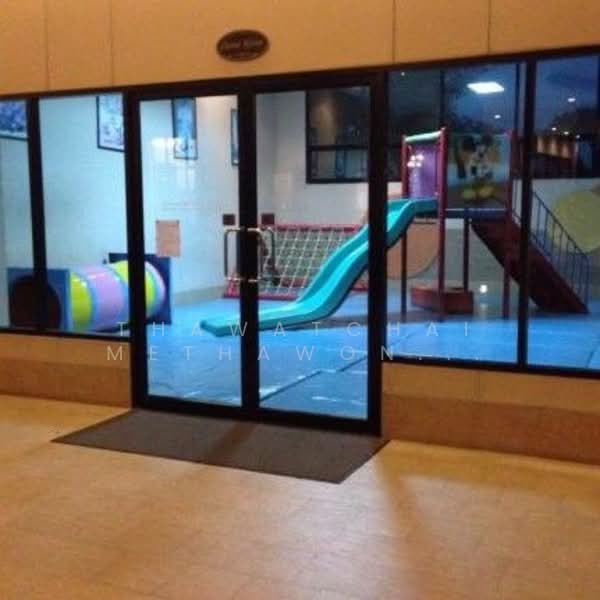 Supalai Casa Riva, Bangkok, 780 Charoenkrung Road, Bang Kho Laem, Bang Kho Laem, Bangkok, 2 Bedrooms, 125 sqm, Condo For Sale, by Thawatchai Methawongworakul, 500174532 - DDproperty.com