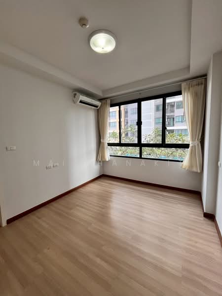 J Condo Sathorn-Kallaprapruk : เจ คอนโด สาทร-กัลปพฤกษ์, กรุงเทพ, ถนนกัลปพฤกษ์, บางแค, บางแค, กรุงเทพ, 47 ตร.ม., คอนโด ให้เช่า, โดย Mai Thanakit, 500174537 - DDproperty.com