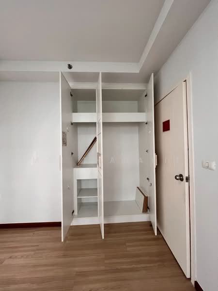 J Condo Sathorn-Kallaprapruk : เจ คอนโด สาทร-กัลปพฤกษ์, กรุงเทพ, ถนนกัลปพฤกษ์, บางแค, บางแค, กรุงเทพ, 47 ตร.ม., คอนโด ให้เช่า, โดย Mai Thanakit, 500174537 - DDproperty.com