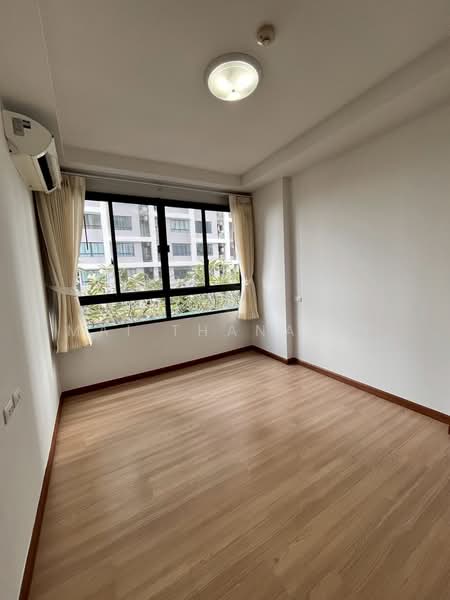 J Condo Sathorn-Kallaprapruk : เจ คอนโด สาทร-กัลปพฤกษ์, กรุงเทพ, ถนนกัลปพฤกษ์, บางแค, บางแค, กรุงเทพ, 47 ตร.ม., คอนโด ให้เช่า, โดย Mai Thanakit, 500174537 - DDproperty.com