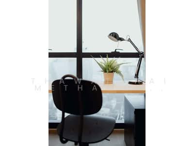 ขาย - ASHTON Chula-Silom : แอชตัน จุฬา-สีลม, กรุงเทพ