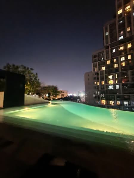 The Seed Mingle Sathorn-Suanplu : เดอะ ซี้ดมิงเกิ้ล สาทร-สวนพลู, กรุงเทพ, 389 ซอยสาทร 3, ทุ่งมหาเมฆ, สาทร, กรุงเทพ, 46 ตร.ม., คอนโด ขาย, โดย Jesadakorn Cohn, 500174551 - DDproperty.com