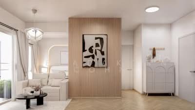 ขาย - A Space Asoke-Ratchada : เอ สเปซ อโศก-รัชดา, กรุงเทพ