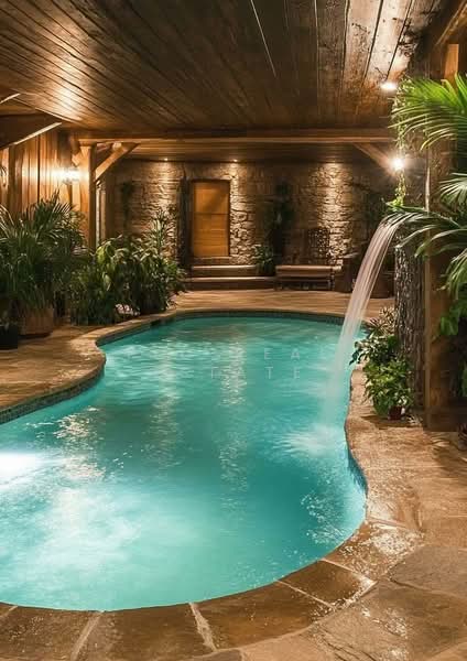 The Palm Wongamat Beach : เดอะ ปาล์ม วงศ์อมาตย์, ชลบุรี, ถนน ซอย นาเกลือ 16, นาเกลือ, บางละมุง, ชลบุรี, 49 ตร.ม., คอนโด ขาย, โดย PLC Real Estate, 500174555 - DDproperty.com