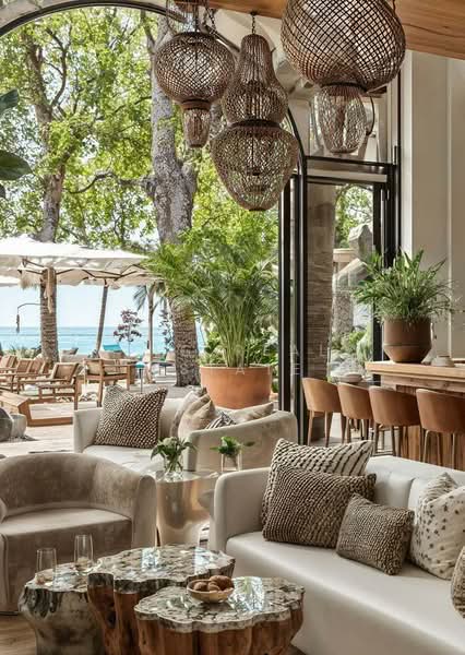 The Palm Wongamat Beach : เดอะ ปาล์ม วงศ์อมาตย์, ชลบุรี, ถนน ซอย นาเกลือ 16, นาเกลือ, บางละมุง, ชลบุรี, 49 ตร.ม., คอนโด ขาย, โดย PLC Real Estate, 500174555 - DDproperty.com