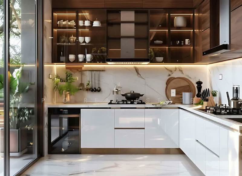 The Palm Wongamat Beach : เดอะ ปาล์ม วงศ์อมาตย์, ชลบุรี, ถนน ซอย นาเกลือ 16, นาเกลือ, บางละมุง, ชลบุรี, 49 ตร.ม., คอนโด ขาย, โดย PLC Real Estate, 500174555 - DDproperty.com