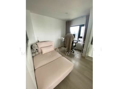 ขาย - Knightsbridge Prime Sathorn : ไนท์บริดจ์ ไพรม์ สาทร, กรุงเทพ