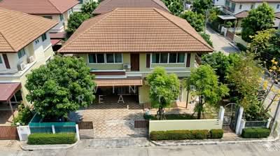 ขาย - The Tuscana Wongwaen-Ramintra : เดอะ ทัสคาน่า วงแหวน-รามอินทรา, กรุงเทพ