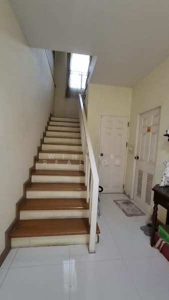 The Tuscana Wongwaen-Ramintra, Bangkok, 41 Phraya Suren Road, Sam Wa Tawan Tok, Khlong Sam Wa, Bangkok, 4 Bedrooms, 200 sqm, Single Detached House For Sale, by Winner Realtor, 500174559 - DDproperty.com