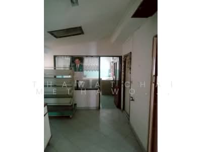 ขาย - บ้าน 3-ห้องนอน, กรุงเทพ