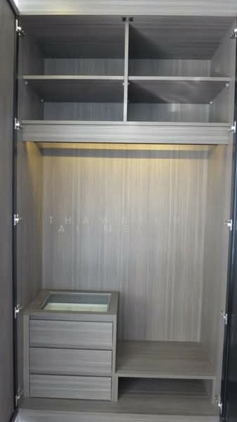 The Line Sukhumvit 71 : เดอะ ไลน์ สุขุมวิท 71, กรุงเทพ, 15 ถนนสุขุมวิท 71, พระโขนงเหนือ, วัฒนา, กรุงเทพ, 63 ตร.ม., คอนโด ขาย, โดย Thawatchai Methawongworakul, 500174567 - DDproperty.com