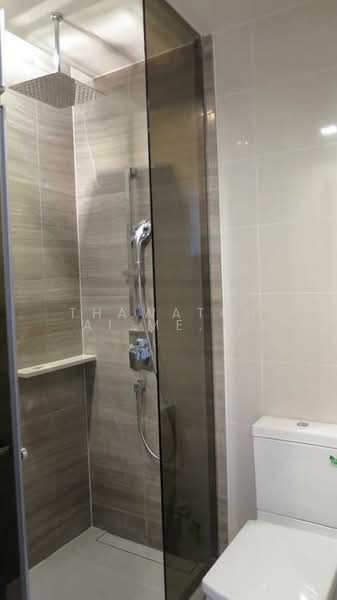 The Line Sukhumvit 71, Bangkok, 15 Sukhumvit 71 Road, Phra Kanong Nua, Watthana, Bangkok, 2 Bedrooms, 63 sqm, Condo For Sale, by Thawatchai Methawongworakul, 500174567 - DDproperty.com