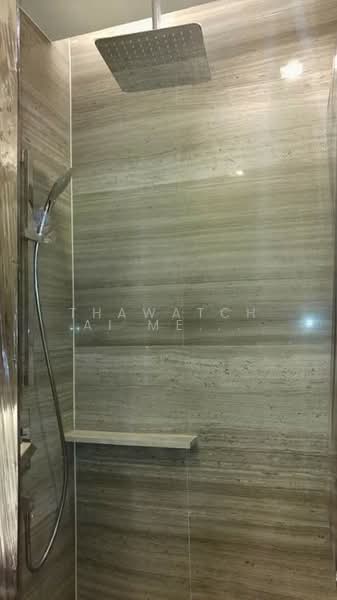 The Line Sukhumvit 71, Bangkok, 15 Sukhumvit 71 Road, Phra Kanong Nua, Watthana, Bangkok, 2 Bedrooms, 63 sqm, Condo For Sale, by Thawatchai Methawongworakul, 500174567 - DDproperty.com