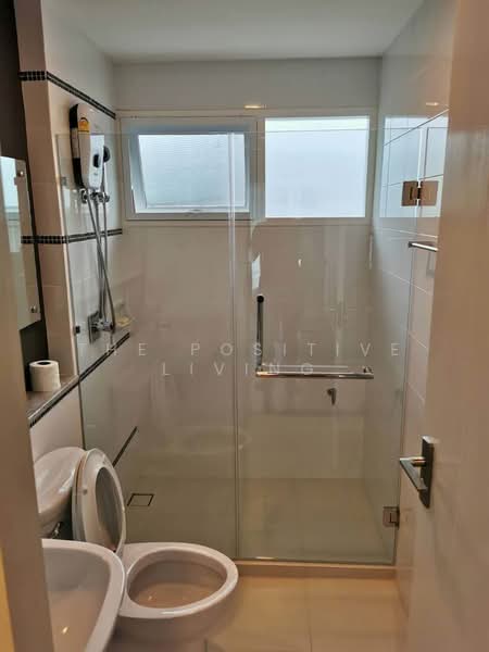 Sivalee Meechoke, Chiang Mai, San Phi Sua, Muang Chiang Mai, Chiang Mai, 3 Bedrooms, 148 sqm, Single Detached House For Rent, by The Positive Living, 500174569 - DDproperty.com