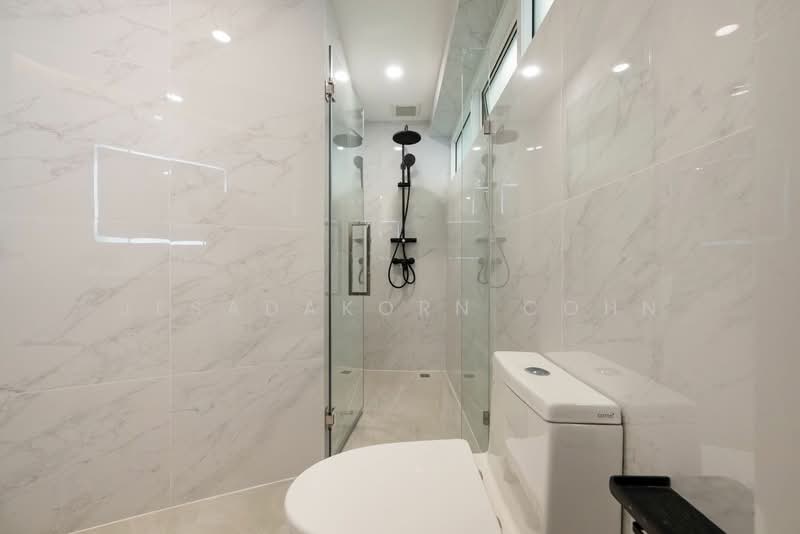 Thonglor Tower, Bangkok, Soi Thonglor, Sukhumvit 55 Road, Khlongtoei Nua, Watthana, Bangkok, 2 Bedrooms, 93 sqm, Condo For Sale, by Jesadakorn Cohn, 500174577 - DDproperty.com