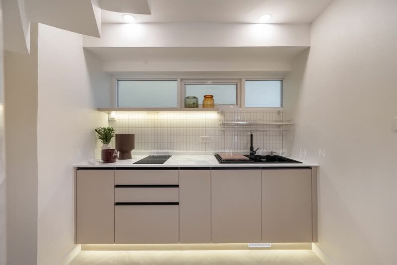 Thonglor Tower, Bangkok, Soi Thonglor, Sukhumvit 55 Road, Khlongtoei Nua, Watthana, Bangkok, 2 Bedrooms, 93 sqm, Condo For Sale, by Jesadakorn Cohn, 500174577 - DDproperty.com