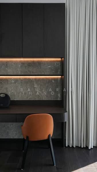 LAVIQ Sukhumvit 57, Bangkok, Soi Sukhumvit 57, Sukhumvit Road, Khlong Tan Nua, Watthana, Bangkok, 3 Bedrooms, 115 sqm, Condo For Sale, by Banjarat Thanomchat, 500174582 - DDproperty.com