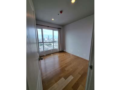 ขาย - Hive Sathorn : ไฮฟ์ สาทร, กรุงเทพ
