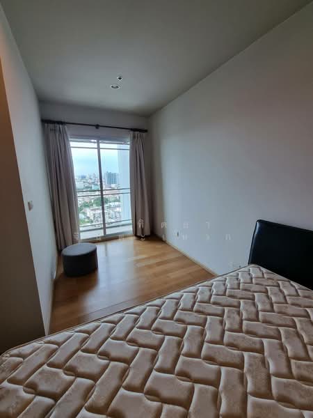 Hive Sathorn, Bangkok, Krung Thonburi Road, Khlong Ton Sai, Khlong San, Bangkok, 2 Bedrooms, 71 sqm, Condo For Sale, by อาทิตยา จินตะเหวก, 500174585 - DDproperty.com