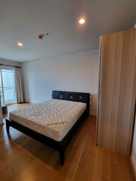 Hive Sathorn, Bangkok, Krung Thonburi Road, Khlong Ton Sai, Khlong San, Bangkok, 2 Bedrooms, 71 sqm, Condo For Sale, by อาทิตยา จินตะเหวก, 500174585 - DDproperty.com
