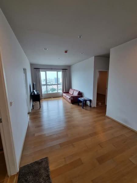 Hive Sathorn, Bangkok, Krung Thonburi Road, Khlong Ton Sai, Khlong San, Bangkok, 2 Bedrooms, 71 sqm, Condo For Sale, by อาทิตยา จินตะเหวก, 500174585 - DDproperty.com