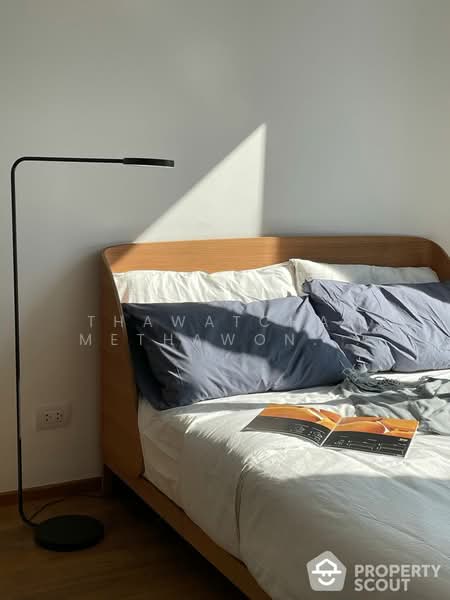 Noble BE33 : โนเบิล บี เทอร์ตี้ทรี, กรุงเทพ, 19 ซอยสุขุมวิท 33, คลองตันเหนือ, วัฒนา, กรุงเทพ, 70 ตร.ม., คอนโด ขาย, โดย Thawatchai Methawongworakul, 500174594 - DDproperty.com