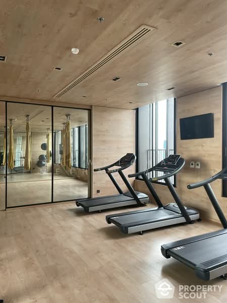 Noble BE33 : โนเบิล บี เทอร์ตี้ทรี, กรุงเทพ, 19 ซอยสุขุมวิท 33, คลองตันเหนือ, วัฒนา, กรุงเทพ, 70 ตร.ม., คอนโด ขาย, โดย Thawatchai Methawongworakul, 500174594 - DDproperty.com