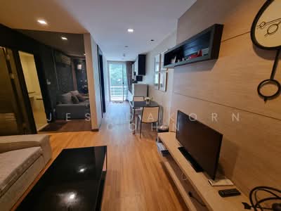 ขาย - The Amethyst 39 : ดิ แอมมิธิส สุขุมวิท 39, กรุงเทพ