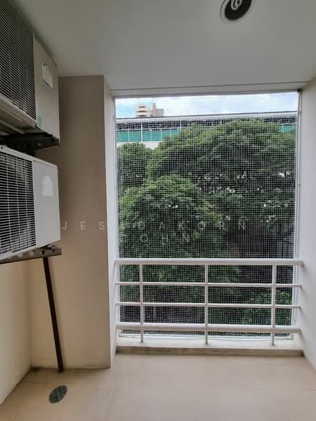 The Amethyst 39, Bangkok, Sukhumvit, Khlong Tan Nua, Watthana, Bangkok, 1 Bedroom, 47 sqm, Condo For Sale, by Jesadakorn Cohn, 500174595 - DDproperty.com