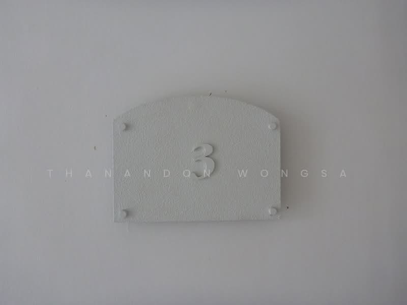 The Crest Santora, Prachuap Khiri Khan, Soi Hua Hin 7 Petchkasem Road, Hua Hin, Hua Hin, Prachuap Khiri Khan, Studio, 77 sqm, Condo For Sale, by Thanandon Wongsa, 500174597 - DDproperty.com