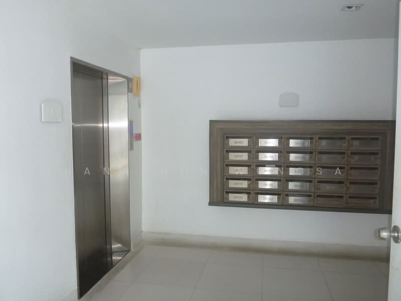 The Crest Santora, Prachuap Khiri Khan, Soi Hua Hin 7 Petchkasem Road, Hua Hin, Hua Hin, Prachuap Khiri Khan, Studio, 77 sqm, Condo For Sale, by Thanandon Wongsa, 500174597 - DDproperty.com