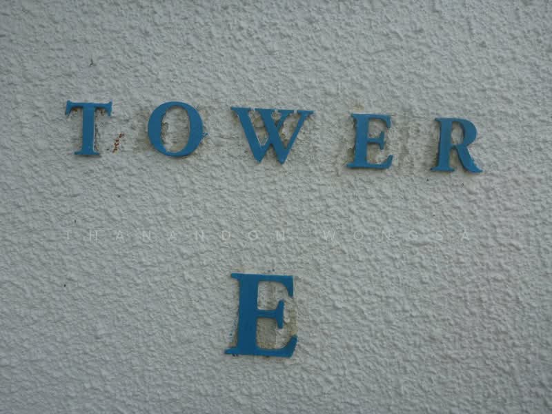 The Crest Santora : เดอะ เครสท์ ซานโตรา, ประจวบคีรีขันธ์, ซอยหัวหิน 7 ถนนเพชรเกษม, หัวหิน, หัวหิน, ประจวบคีรีขันธ์, 77 ตร.ม., คอนโด ขาย, โดย Thanandon Wongsa, 500174597 - DDproperty.com