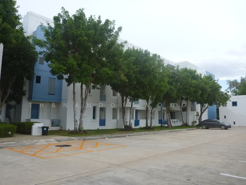 The Crest Santora : เดอะ เครสท์ ซานโตรา, ประจวบคีรีขันธ์, ซอยหัวหิน 7 ถนนเพชรเกษม, หัวหิน, หัวหิน, ประจวบคีรีขันธ์, 77 ตร.ม., คอนโด ขาย, โดย Thanandon Wongsa, 500174597 - DDproperty.com