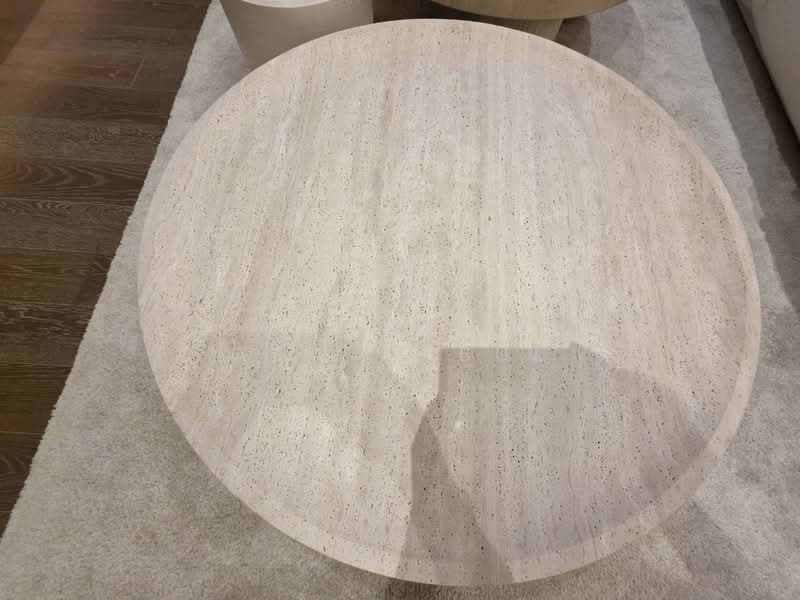 Muniq Langsuan, Bangkok, Soi Tonson, Lumphini, Pathum Wan, Bangkok, 1 Bedroom, 58 sqm, Condo For Sale, by Jomchanok Aswavibul, 500174601 - DDproperty.com