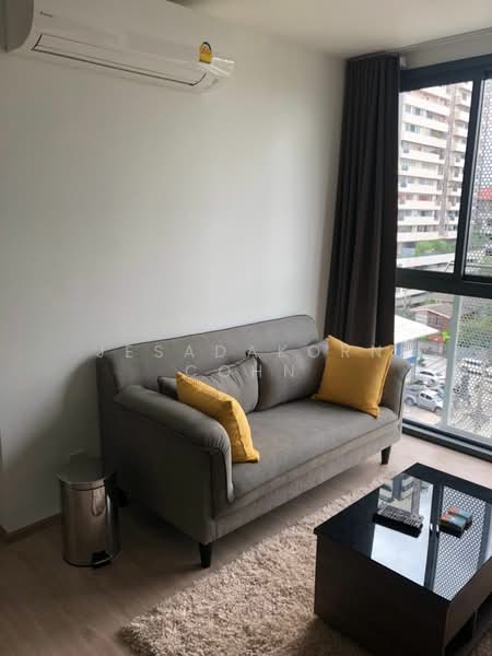 Taka Haus : ทากะ เฮาส์, กรุงเทพ, 99 ซอยเอกมัย 10, คลองตันเหนือ, วัฒนา, กรุงเทพ, 53 ตร.ม., คอนโด ขาย, โดย Jesadakorn Cohn, 500174602 - DDproperty.com