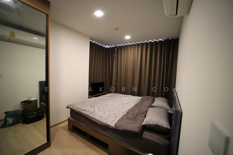 Taka Haus : ทากะ เฮาส์, กรุงเทพ, 99 ซอยเอกมัย 10, คลองตันเหนือ, วัฒนา, กรุงเทพ, 53 ตร.ม., คอนโด ขาย, โดย Jesadakorn Cohn, 500174602 - DDproperty.com