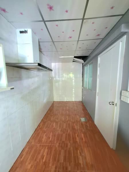 Pruksa Ville 66/1 Bangna - Namdaeng : พฤกษาวิลล์ 66/1 บางนา-หนามแดง, สมุทรปราการ, ถนนศรีนครินทร์, บางแก้ว, บางพลี, สมุทรปราการ, 100 ตร.ม., ทาวน์เฮ้าส์ ขาย, โดย The Best Property มิ้งค์, 500174603 - DDproperty.com