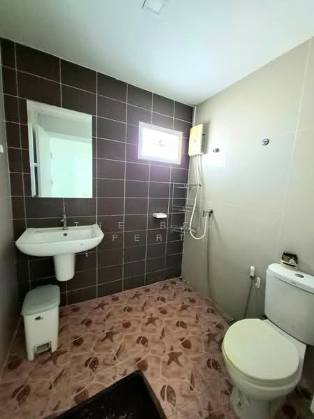 Pruksa Ville 66/1 Bangna - Namdaeng : พฤกษาวิลล์ 66/1 บางนา-หนามแดง, สมุทรปราการ, ถนนศรีนครินทร์, บางแก้ว, บางพลี, สมุทรปราการ, 100 ตร.ม., ทาวน์เฮ้าส์ ขาย, โดย The Best Property มิ้งค์, 500174603 - DDproperty.com