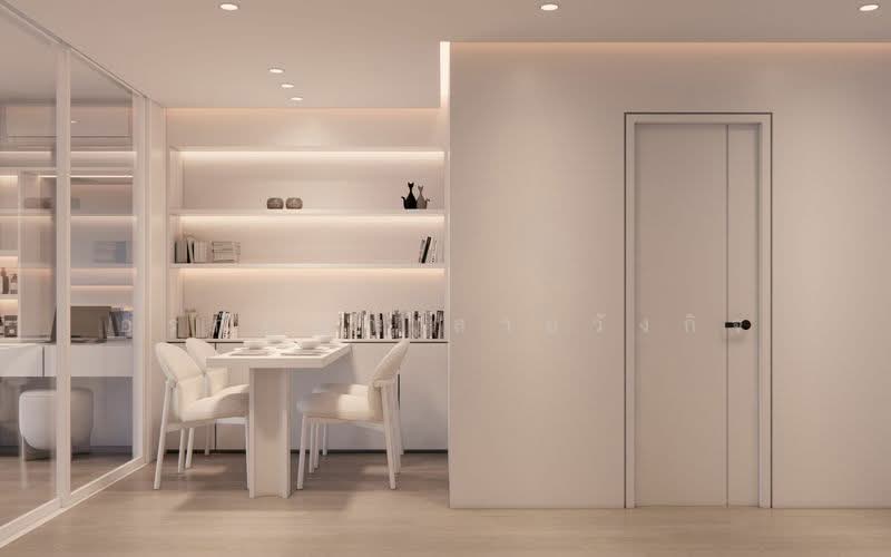  เจ ซี ฮิลล์ เพลส, เชียงใหม่, 114 ม.1 ถนน คลองชลประทาน, ช้างเผือก, เมืองเชียงใหม่, เชียงใหม่, 42 ตร.ม., คอนโด ขาย, โดย อรกัญญา สายวังกิจ, 500174606 - DDproperty.com