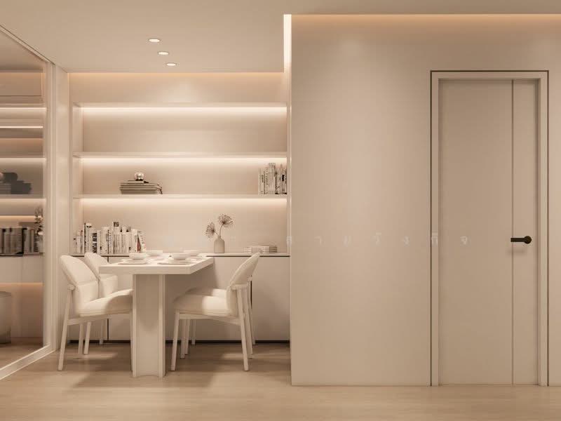 J.C. Hill Place Condominium, Chiang Mai, 114 Moo 1, Khlong Chonlaprathan Road, Chang Phuak, Muang Chiang Mai, Chiang Mai, 1 Bedroom, 42 sqm, Condo For Sale, by อรกัญญา สายวังกิจ, 500174606 - DDproperty.com