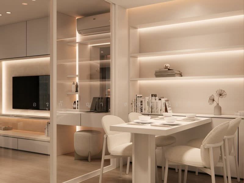  เจ ซี ฮิลล์ เพลส, เชียงใหม่, 114 ม.1 ถนน คลองชลประทาน, ช้างเผือก, เมืองเชียงใหม่, เชียงใหม่, 42 ตร.ม., คอนโด ขาย, โดย อรกัญญา สายวังกิจ, 500174606 - DDproperty.com