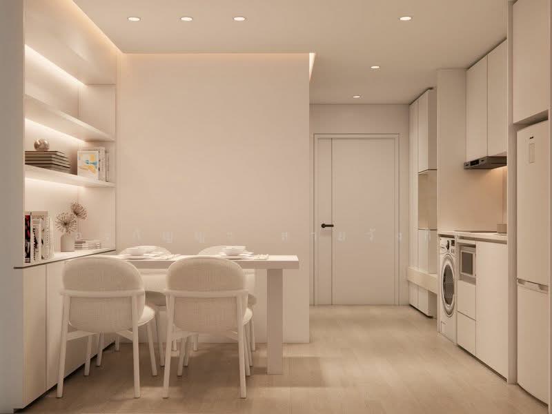 J.C. Hill Place Condominium, Chiang Mai, 114 Moo 1, Khlong Chonlaprathan Road, Chang Phuak, Muang Chiang Mai, Chiang Mai, 1 Bedroom, 42 sqm, Condo For Sale, by อรกัญญา สายวังกิจ, 500174606 - DDproperty.com